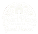 Pearl Place